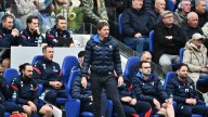 Glasner: Thank you for your support 
