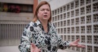 Tiziana Polesel: “La exportación de servicios tecnológicos es una oportunidad para Venezuela”