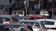 Por hasta 8 horas: Enel anuncia cortes de luz para este martes 14 de octubre en cinco comunas