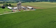 USDA is reopening some 2,100 offices to help farmers access $3B in aid despite the ongoing shutdown