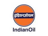 IndianOil H1 25-26 profit rises to Rs 13,299 crore