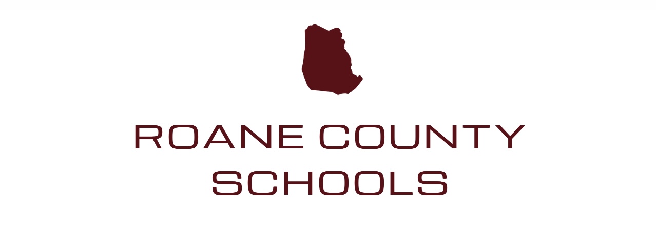 Roane County Board of Education holding public hearings on proposed closure of schools, consolidation of students