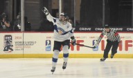 Deadspin | PWHL Vancouver signs first-round pick Michelle Karvinen