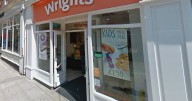 North Staffordshire Wrights to close for revamp
