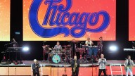 Chicago coming in concert in 2026; how to get tickets