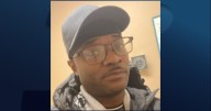 DNA links bones found in Hickman to missing person
