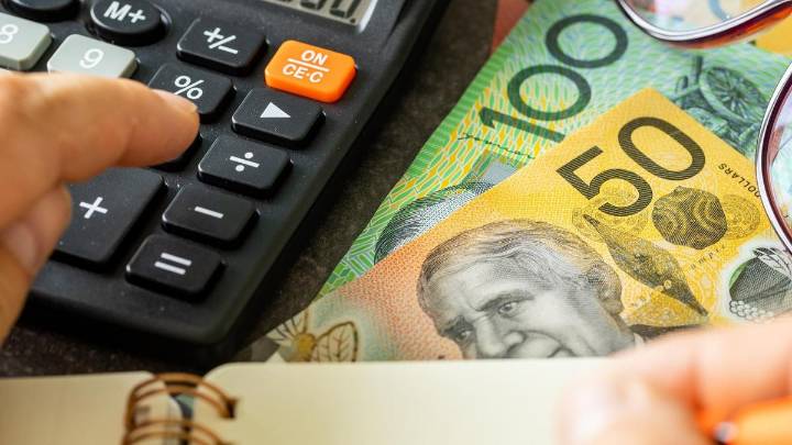 Hundreds of thousands of Australians face fines as tax deadline looms
