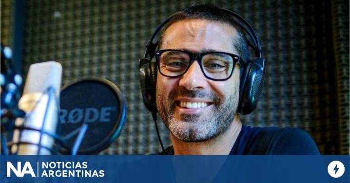 De qué murió Mariano Castro, el hermano gemelo de Juan Castro
