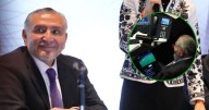 “Prioridades” en el Senado: Adán Augusto cambia comparecencia por la Champions