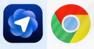 OpenAI challenges Google Chrome with web browser ChatGPT Atlas