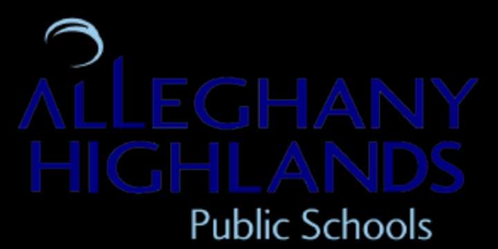 Threat leads to closure of Alleghany Highlands Public Schools