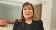 Luz Ibáñez: “Postular a la Corte Internacional de Justicia de La Haya requiere una campaña enorme y el mayor trabajo lo debe hacer la Cancillería” 