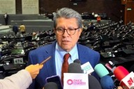 Prevén en Diputados votar Ley de Amparo la próxima semana