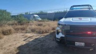 Hallan Cuerpo en Estado de Descomposición en la Colonia Francisco Villa de Reynosa