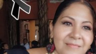 Oaxaca: estudiante asesina a maestra del colegio de Bachilleres; mala calificación, el presunto móvil