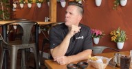 Dan's Discoveries: "El Sur Mexican Restaurant" keeps Tucsonans coming back
