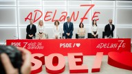 Ferraz pagaba en efectivo a los altos cargos «con entidad»