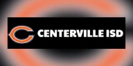Centerville ISD employee under investigation for alleged ‘unprofessional’ conduct with student