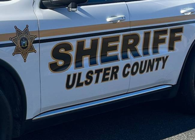“Criminal mischief” in New Paltz prompts police to ask for leads
