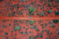 How voluntary assisted dying in the NT would be different to down south