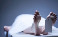 3 Indians dead, 5 missing as boat capsizes off Mozambique coast