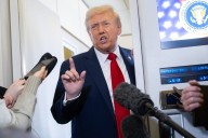 What We Can Learn From Trump’s Success in Gaza