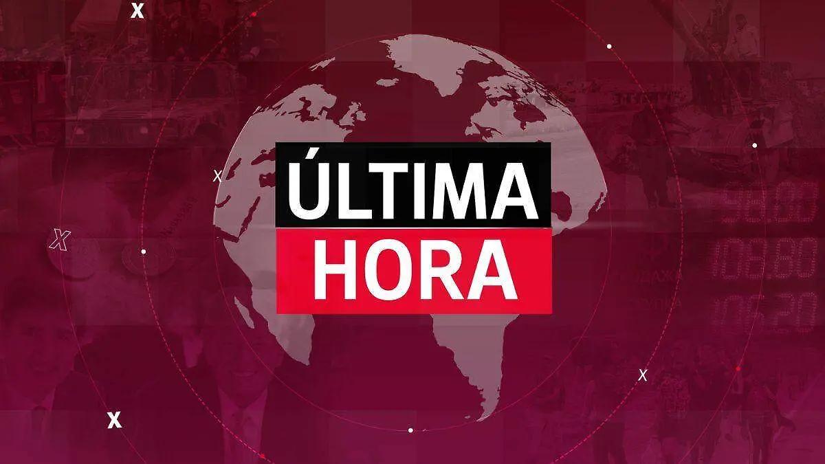 Senado aprueba al ‘fast track’ la reforma a la Ley de Amparo con retroactividad