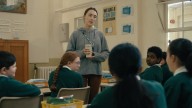 'Bad Apples' review: Saiorse Ronan schools this superb dark satire