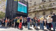 ‘Vení al teatro’, con rebajas de hasta el 90%