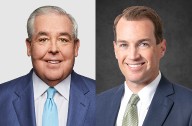 Morgan & Morgan Secures $1.1M Malpractice Verdict Tied to Rival Firm