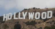 Los Ángeles pierde terreno: cae la producción audiovisual por tercer trimestre consecutivo