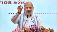 Amit Shah 'Op Sindoor devastates terror launchpads'