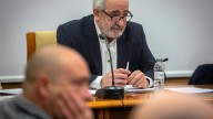 El PP ve "indignante" que el alcalde de Aguarón se aferre al cargo con "silencio" del PSOE