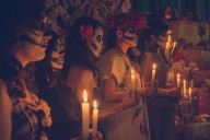 Día de Muertos: esta es la cantidad que te tienen que pagar si trabajas el 1 y 2 de noviembre