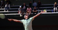 Tenistas internacionales participarán en el Querétaro Junior Cup J100