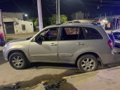 Policías y menores de edad a los tiros: cuatro casos fatales y un singular patrón