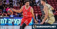 Euroleague Fantasy: Time for Micic and Sasa Obradovic