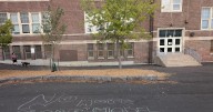 Toronto school's teaching model changed at Bowmore. Students, parents want to change it back