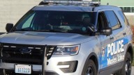 2 brothers arrested in Moses Lake hit