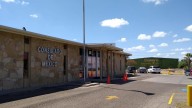 Baja la demanda de pasaportes en el Consulado de México en Eagle Pass