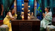 Exclusive | Bigg Boss 19: Astrologer predicts top 2 contenders