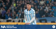 Cómo ver en vivo Racing vs Independiente Rivadavia: horario y formaciones