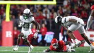 Our 4 boldest Oregon football predictions for Wisconsin game
