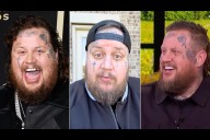 17 Funniest Jelly Roll Moments That Had Us Laughing So Hard