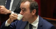 Embattled French PM Sébastien Lecornu survives no-confidence votes in Parliament
