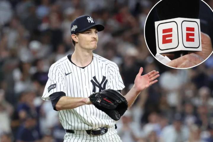 ESPN eviscerated for audio issues during Yankees