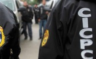 Sobrino estaría involucrado en el asesinato y robo a su tío en Coro