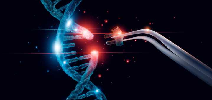 Outcomes Model Is Starting With Gene Therapy for Sickle Cell Disease