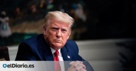 La Casa Blanca critica que Trump se quedase sin Nobel: "Anteponen la política a la paz"