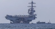 Venezuela espera que Trinidad y Tobago no use territorio en maniobras que amenazan la paz 
